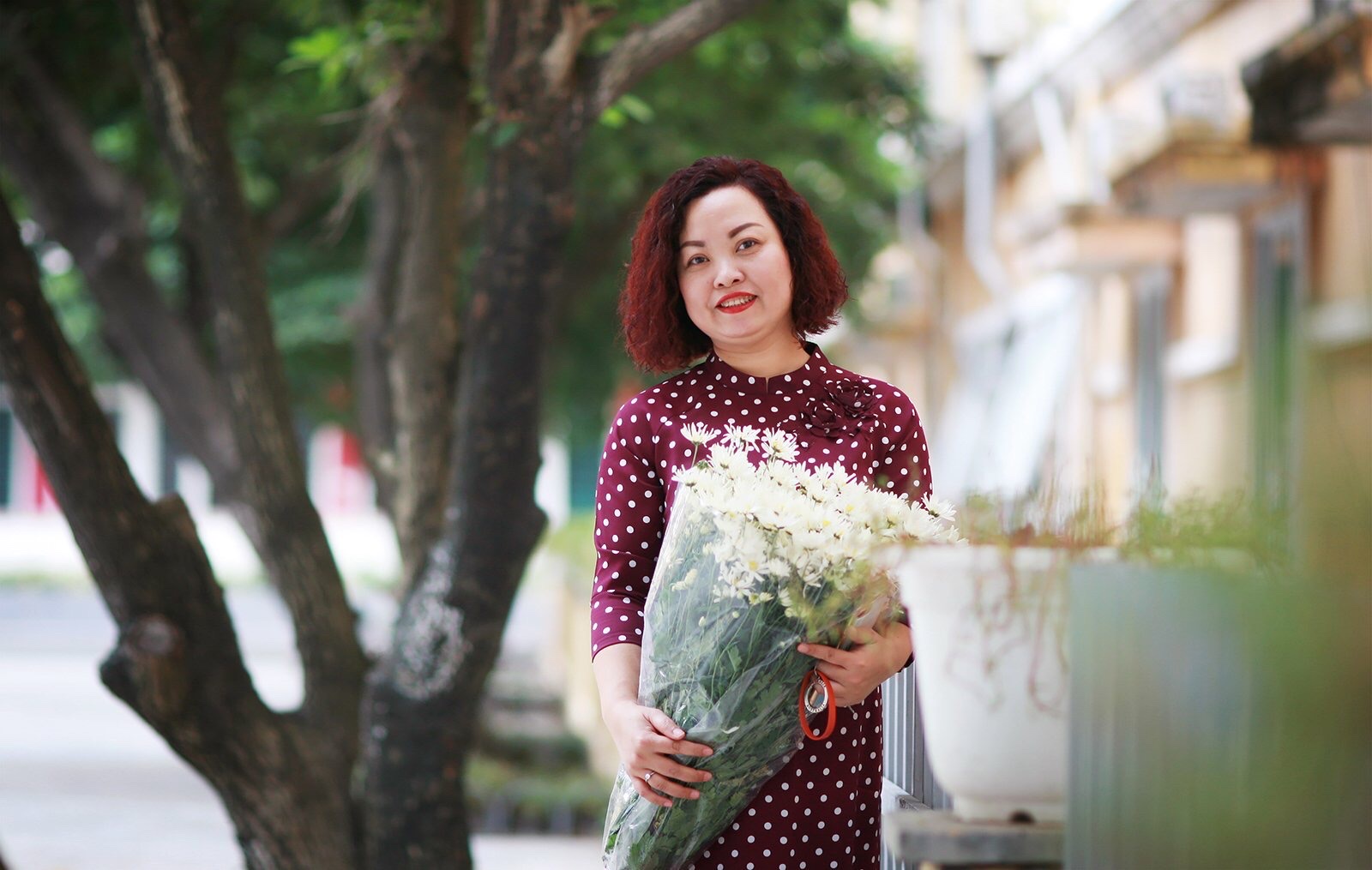 . Nguyễn Thị Mai Lan